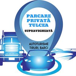 Parcare Privata Tulcea, program de funcționare