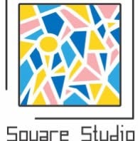 Square Studio, Craiova program de funcționare