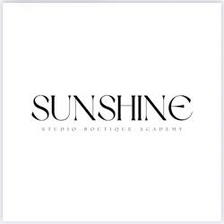 Sunshine Nails Boutique, Craiova program de funcționare
