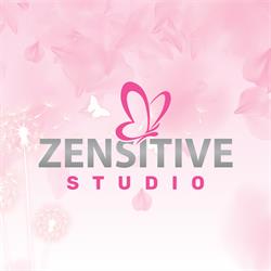 Zensitive Studio-epilare definitiva, Galaţi program de funcționare