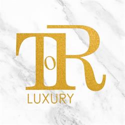 Tor Luxury, Arad program de funcționare