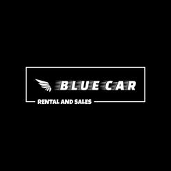 Blue Car Rental and Sales, Braşov program de funcționare