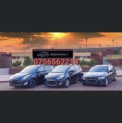Avantaj Rent A Car - Inchirieri Auto, Botoşani program de funcționare