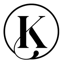 Kylla Fit Studio, Baia Mare program de funcționare