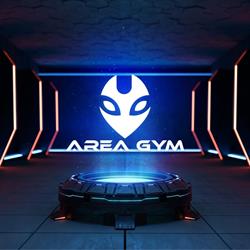 Area Gym, Baia Mare program de funcționare