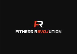 Fitness Revolution, Baia Mare program de funcționare