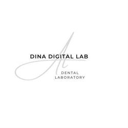 Dina Digital Lab, Constanţa program de funcționare