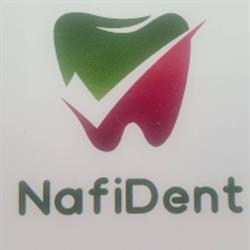 NafiDent, Iaşi program de funcționare