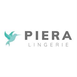 Piera Galaţi, program de funcționare