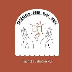 Băcănescu Food Wine More, Drobeta-Turnu Severin program de funcționare