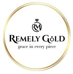 REMELY GOLD, Arad program de funcționare