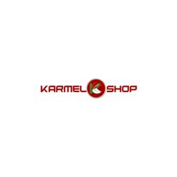 Karmel Shop, Herghelia program de funcționare