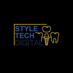 Style Tech Digital, Iaşi program de funcționare