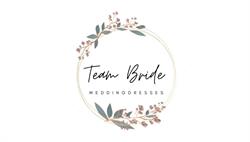 Team Bride, Bucureşti program de funcționare