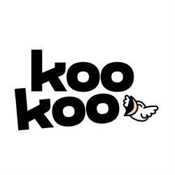 KooKoo Grocery, Bucureşti program de funcționare