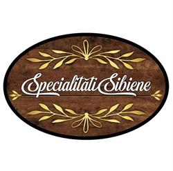 Specialităţi Sibiene, Suceava program de funcționare