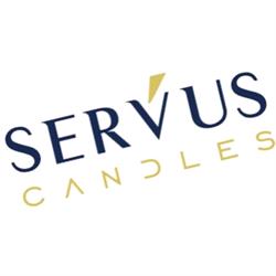 Servus, Baia Mare program de funcționare