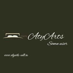 AtyArts Salt, Timişoara program de funcționare