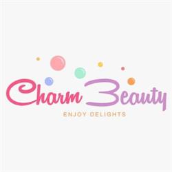 CharmBeauty, Slatina program de funcționare