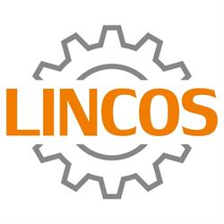 Lincos Romania, Oradea, program de funcționare