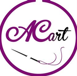 ACart - Broderie personalizată, Cisnădie program de funcționare
