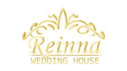 Reinna Wedding House, Şelimbăr program de funcționare