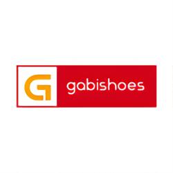 GabiShoes, Bucureşti program de funcționare