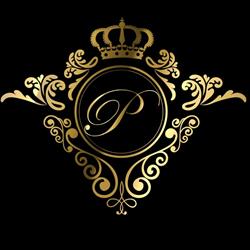 Prestige Paris, Bistriţa program de funcționare