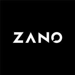 ZANO - Pizza Social Club, Iaşi program de funcționare