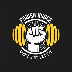 PowerHouse Gym, Sighetu Marmaţiei program de funcționare