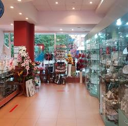 Roana, Reşiţa program de funcționare