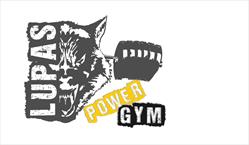 LUPAS POWER GYM, Beiuş program de funcționare