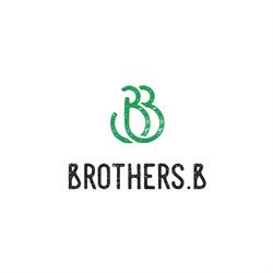 BrothersB, Rădăuţi program de funcționare