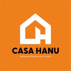 Casa Hanu, Ocna Mureş program de funcționare