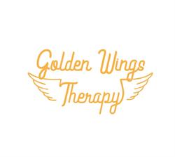 Golden Wings Therapy - by Claudia Masaj Sibiu, Şelimbăr program de funcționare