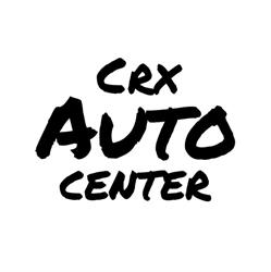 CRX Auto Center, Craiova program de funcționare