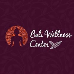 Grand Bali Wellness, Voluntari program de funcționare