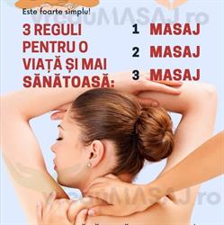 Spirit TOUCH, Cluj-Napoca program de funcționare