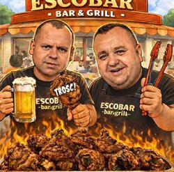 Escobar, Constanţa program de funcționare