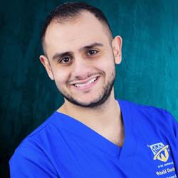 World Dentistry Ploieşti, Constanţa program de funcționare