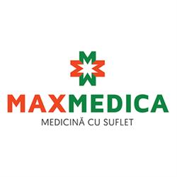 MAXMEDICA, Miroslava program de funcționare