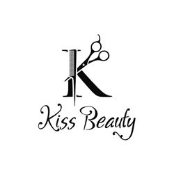 Kiss Beauty, Apahida program de funcționare