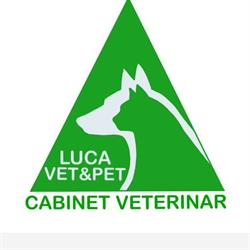 Cabinet Veterinar Luca Vet&Pet, Ghiroda program de funcționare