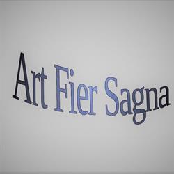 ART FIER SAGNA SRL, Luţca program de funcționare