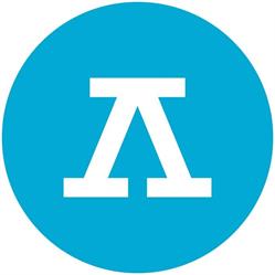 AVINCI, Brătuleni program de funcționare