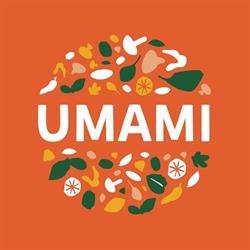 Umami, Iaşi program de funcționare