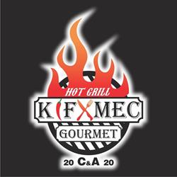 Kif Mec, Popeşti-Leordeni program de funcționare