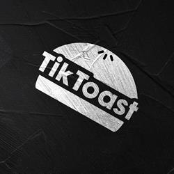 TikToast, Valea Adâncă program de funcționare