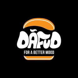 Dafud, Braşov program de funcționare