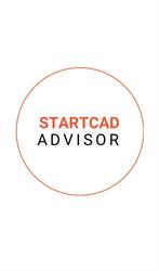STARTCAD ADVISOR, Constanţa program de funcționare